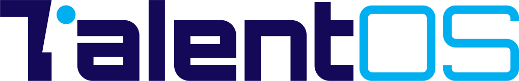 TalentOS